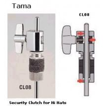 TAMA CL08